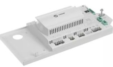 TRANE MOD03163 / MOD3163 picture