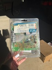 Ignition Control Module picture