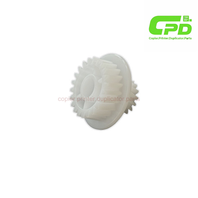6Pcs OEM Fix Gear FU9-0577-000 Fit For Canon ADV 4025 4035 4045 4051 4235 4245