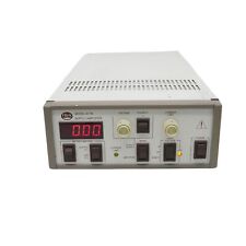 Trek 677B High Voltage Supply / Amplifier picture