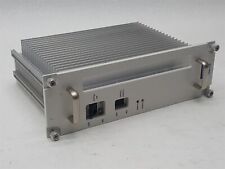 SYM VISION 24/30 REPEATER VS-RET RECTIFIER 110-125VAC 12VDC POWER SUPPLY MODULE picture
