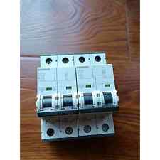 1PC NEW FIT FOR Circuit Breaker 5SY4220-6 picture