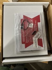 Napco SLE-LTEA-CBTF-C Commercial Burg, LTE Starlink Connect Alarm Communicator picture