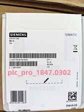 1PCS BRAND NEW SIEMENS 6ES7954-8LP04-0AA0 MEMORY CARD 6ES7 954-8LP04-0AA0 picture