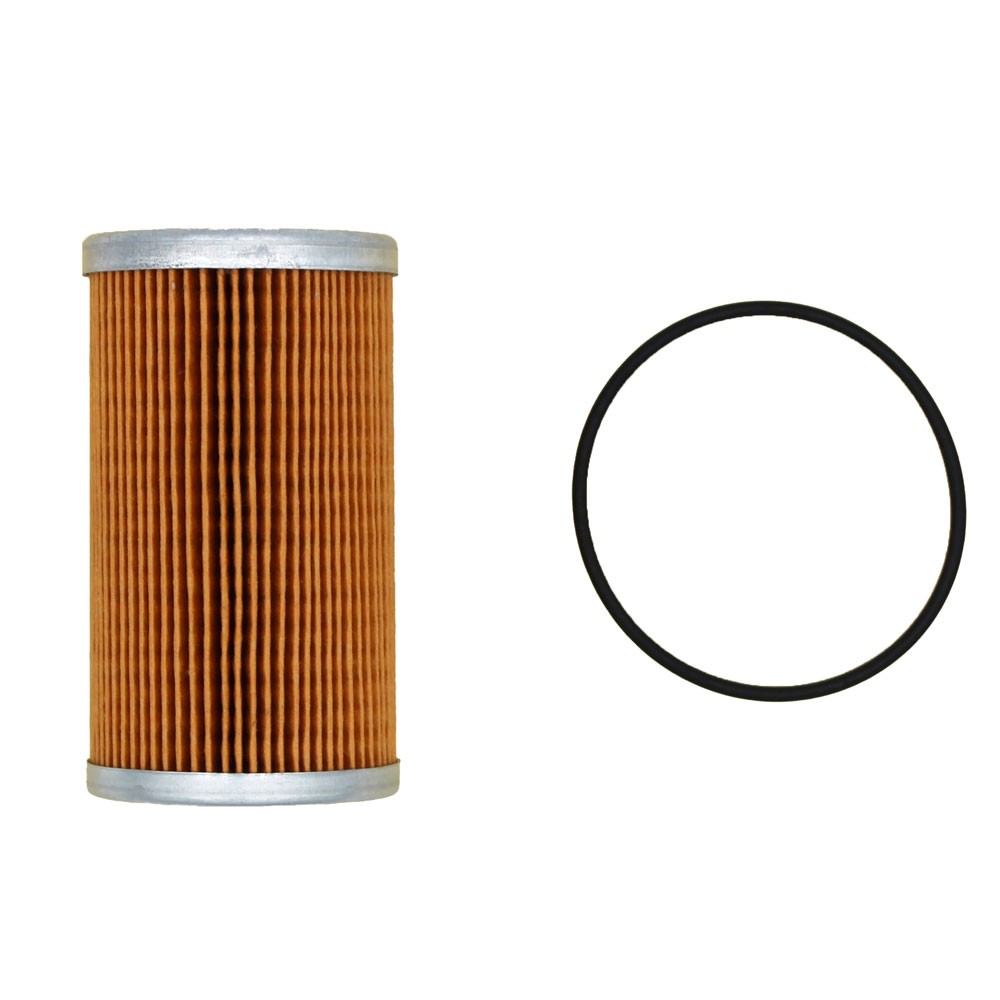 3702815M1 Agco ST35 ST35H ST35X ST40 ST40H ST40X ST45 ST45H ST47A Fuel Filter 3702815M1 Agco ST35 ST35H ST35X ST40 ST40H ST40X ST45 ST45H ST47A Fuel Filter