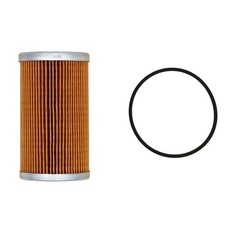 3702815M1 Agco ST35 ST35H ST35X ST40 ST40H ST40X ST45 ST45H ST47A Fuel Filter picture