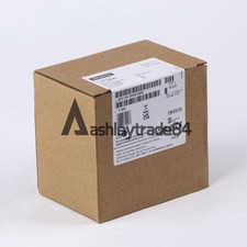 ONE NEW Siemens 6ES7 214-1BG40-0XB0 6ES7214-1BG40-0XB0 picture
