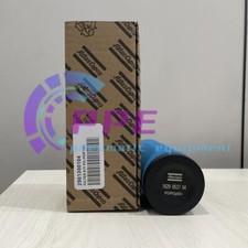 2901200403 2901-2004-03 Line Filter for Atlas Copco Compressor PD/PDP50+ picture