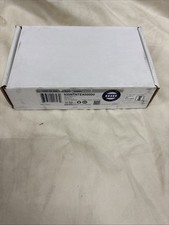HID, iClass, Wall Switch Card Reader, 920NTNTEK00000, Black, NEW picture