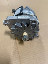 Genuine John Deere Factory Reman Alternator TY6748 NOS picture