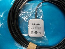 BRAND NEW TRIMBLE GPS ANTENNA PN  56237-50 picture