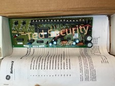 Interlogix GE Security NX-2192E Pinpoint System for NX-8E Addressable up to 192 picture
