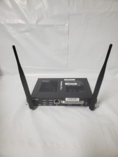 Promethean OPS-M Module OPS2-5P8R256S 8GB Ram Manual - Works Great/NO HDD picture