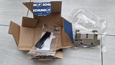 SCHUNK Gripper for small components KGG 70-24 (303055) picture