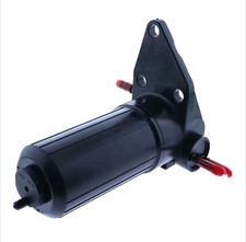 Fuel Lift Pump ULPK0041 for Perkins Engine 1104A-44 1104C-44 1104D-44 picture