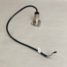 Teledyne Pressure Transducer for CombiFlash Rf Systems picture