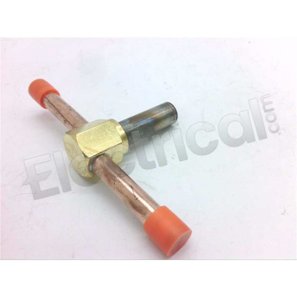 Parker 3227-00 1/2\ Parker 3227-00 1/2\