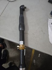 ATLAS COPCO NUT RUNNER ETV ST61-15013 picture