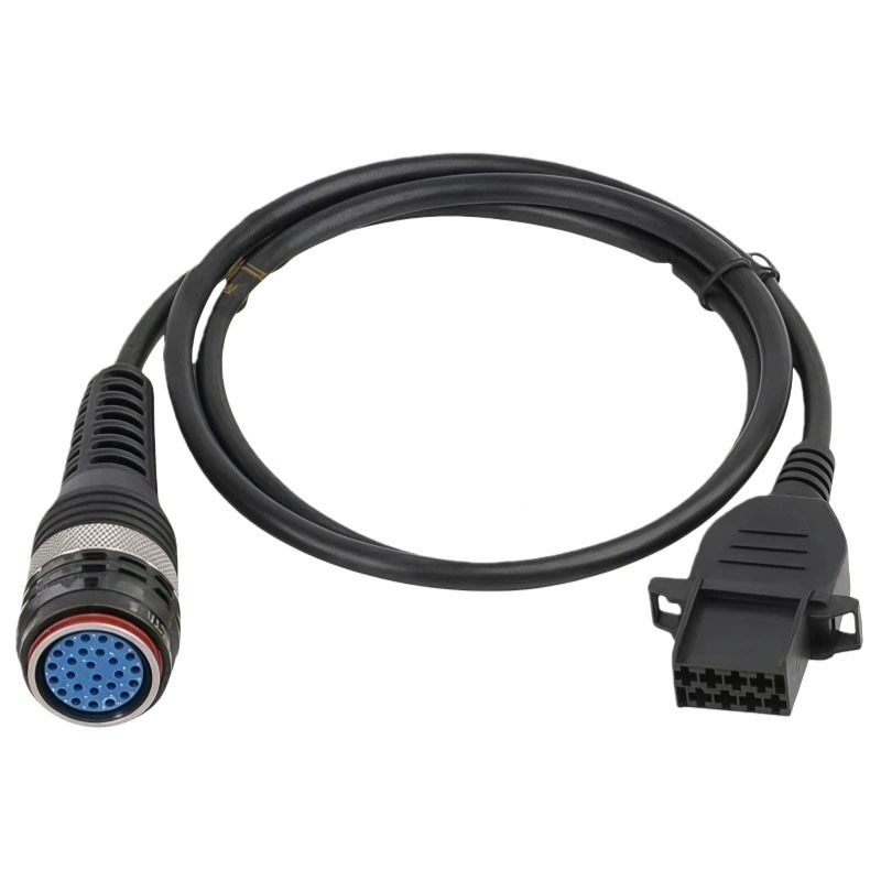 1PC For 88890313 Wiring Harness Excavator Construction Machinery 1PC For 88890313 Wiring Harness Excavator Construction Machinery