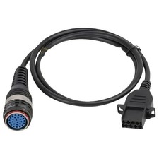 1PC For 88890313 Wiring Harness Excavator Construction Machinery picture