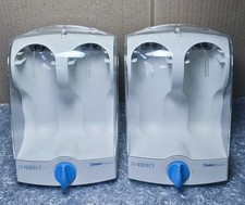 1 Piece Dentsply Cavitron  Dual-Scaler Unit, Disp-118, Excellent picture