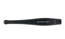 Canaview Intra Oral Camera Direct-USB Auto-Focus EV2060 (Beyes) picture