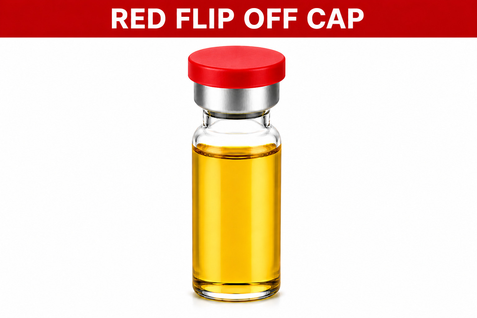 500 Ct 10ml Vials w/ Flip Off Caps & Rubber Stoppers Lab Glass Bottles 500 Ct 10ml Vials w/ Flip Off Caps & Rubber Stoppers Lab Glass Bottles