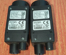1PCS MITSUBISHI VS80M-200-ER Industrial Vision Sensor picture
