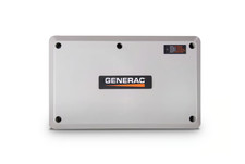Generac 7006 100A 240V Smart Management Module Single Phase picture