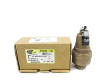APOLLO RVW60-150 50PSI 1