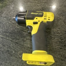 Snap On  ct8810bhvdb 3/8