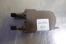 Agilent Technologies 5067-4734 Vacuum Degassing Chamber picture