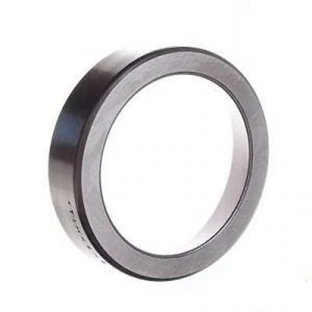 Timken 67320 Tapered Roller Bearing