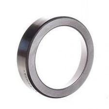 Timken 67320 Tapered Roller Bearing picture