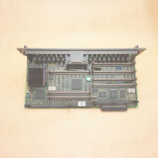 A16B-3200-0190 FANUC MainBoard PCB 1PCS picture