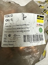 Viega,77412,1