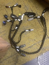 NEW- CAT Caterpillar Wiring Harness 524-5527 5245527 226077300 picture