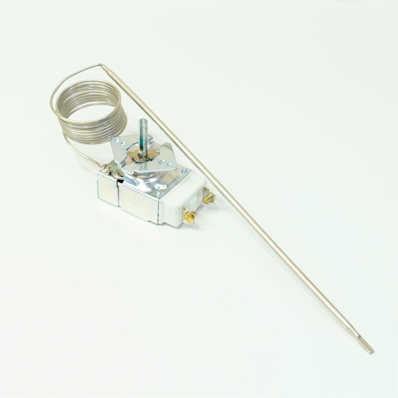 Robertshaw RX-34-60 Electric Thermostat Replacement for Southbend 1191727 Robertshaw RX-34-60 Electric Thermostat Replacement for Southbend 1191727
