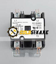 QTY:1 For HCC-3AU04EH 208/240VAC Ac contactor picture