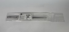 Medline Konig MDS1130830 DeBakey Vascular Tissue Forceps 12