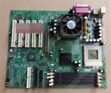 1pc      used    TYAN S2507T Motherboard picture