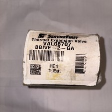 Trane VAL08707 picture