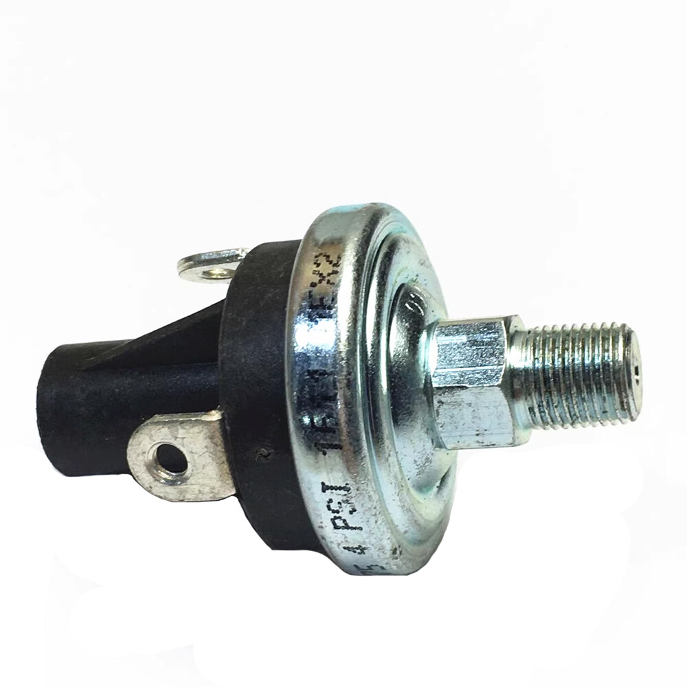 76575-4 M4006-4 4D-4785 is Suitable for Honeywell Adjustable Pressure Dampers