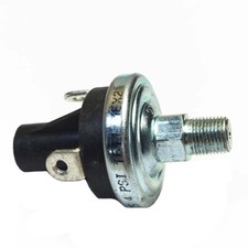 76575-4 M4006-4 4D-4785 is Suitable for Honeywell Adjustable Pressure Dampers picture