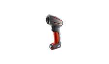Honeywell Granit 1981i Barcode Scanner - Bluetooth - New P/N: 1981IFR-3USB-5 picture