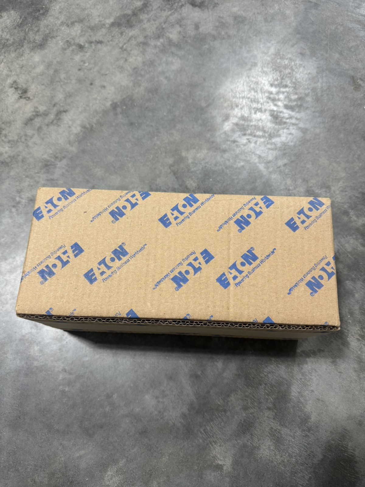 Eaton Crouse-Hinds APJ6485 Plug Arktite Series, Model M4, 60A, 3-Wire, 4-Pole