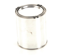 A32379-027 Scotsman Oil-1 Pt-Gear Reducer Genuine OEM SCA32379-027 picture