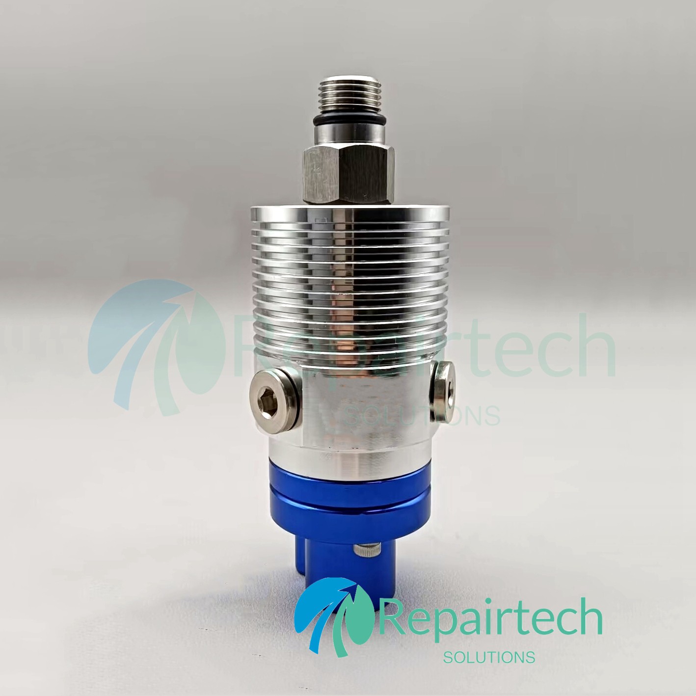 New High Speed Rotary Joint For Deublin 1109-020-188 Union Pop-Off New High Speed Rotary Joint For Deublin 1109-020-188 Union Pop-Off