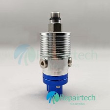New High Speed Rotary Joint For Deublin 1109-020-188 Union Pop-Off  picture