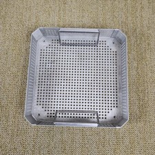 Case Medical BSKH02 MediTray Half Size 2